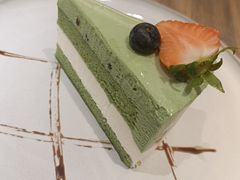 -卡朋西餐(扬名广场店)