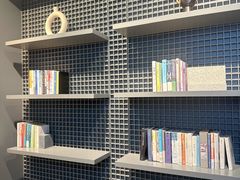 -上海虹桥中心爱琴海亚朵S酒店