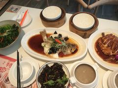-虾饺妹·酒家(海珠广场店)