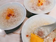 -望湘园·湖南菜(宏伊店)