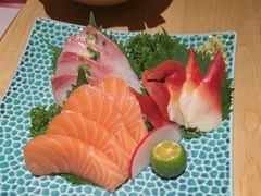 -鹤龟料理店(时代天街店)