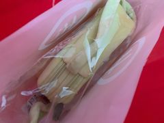 -海底捞火锅(金光华店)