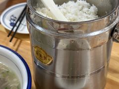 -笨罗卜浏阳菜馆(富家湾小区店)
