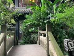 -大妙火锅·非物质文化遗产(东湖公园店)