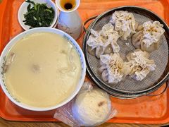 -清和元(铜锣湾店)