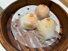 -大海湾酒楼(人南店)