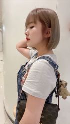 -时尚工厂·科学染发