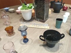 -tea'stone (万象天地店)