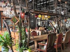 -Africafe(非洲咖啡)