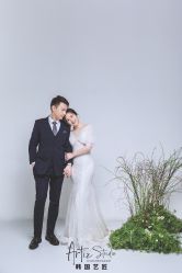 -韩国艺匠ARTIZ STUDIO(汉口店)