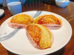 -奕景小馆·地道大连菜(恒隆广场店)