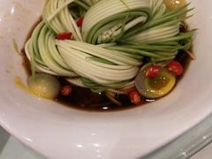 -威哥美食(迈科国际店)