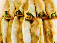 -叁拾壹克饺子·东北菜(国贸店)