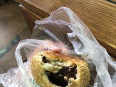 -老回回饺子馆(海洋馆店)