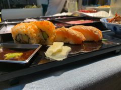 -诺莱仕游艇会