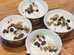 -乡土特色.冷锅鱼.牦牛肉汤锅