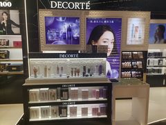 -国药中服免税(北京坊店)