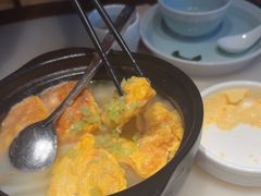 -客语客家菜(华发商都店)
