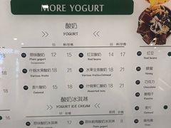 -百联南桥购物中心