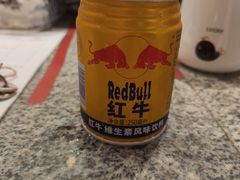 -老蒲鲜·地标·非遗美食(涵江店)