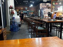 -盛世盐帮·自贡特色(总店)