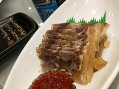 -城北食府(枫林店)