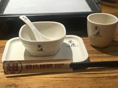 -管氏翅吧(国展店)