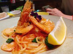 -MIKAKU(万达广场上海宝山店)