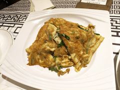 -强记海鲜·大排档(蛇口新街店)