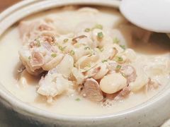 -辛香汇·现炒川菜(淮海路百盛店)