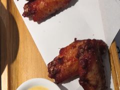 -太二酸菜鱼(金沙印象城店)