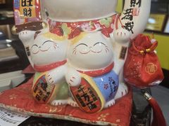 -李师傅脆肚(华强北店)