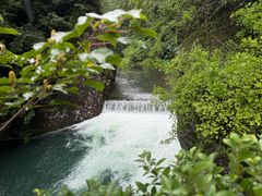 -雁荡山风景名胜区