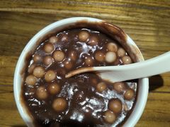 -鑫花溪牛肉米粉(东环大润发店)