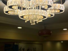 -新疆红柳花餐厅(新洲店)