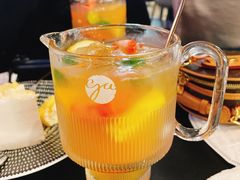 -gaga(深圳福田星河COCO Park店)