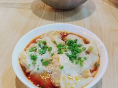 -嗜辣吃客