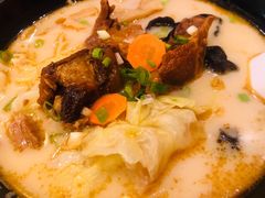 -面爱面(长椿街店)