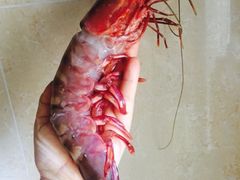 -Olé精品超市(广州太古汇店)