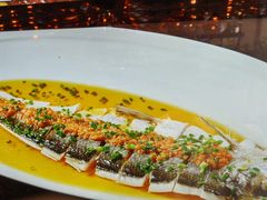 -阿娘家·原生态农家菜(国顺东路店)