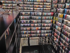-PAGEONE(北京坊店)