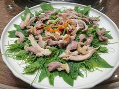 -优食坊·蒸汽海鲜(康盛路店)