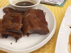 -壹厨饭店(五羊店)