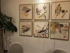 -丹江渔村(龙旗店)