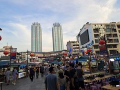 -韩乐坊