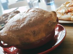 -必胜客(安盛购物广场金州店)