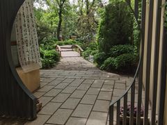 -熙古里艺术村
