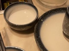 -同仁四季椰子鸡(福田东园总店)