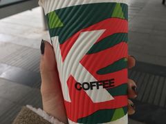 -肯德基(李家沱店)