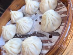 -玖鲜小笼(中山广场店)